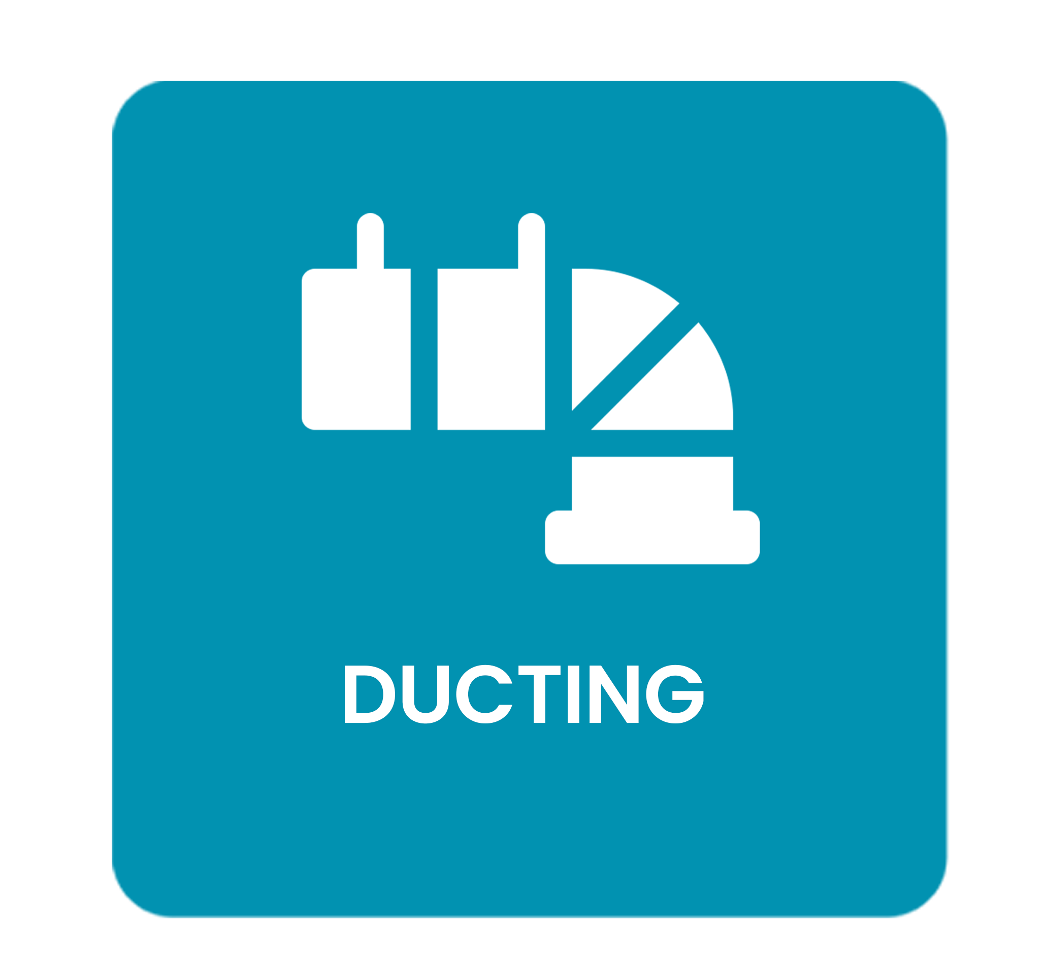 Ducting